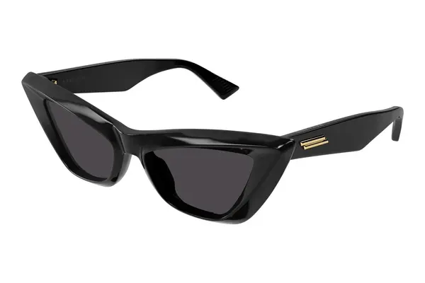 Bottega Veneta BV1101S 001