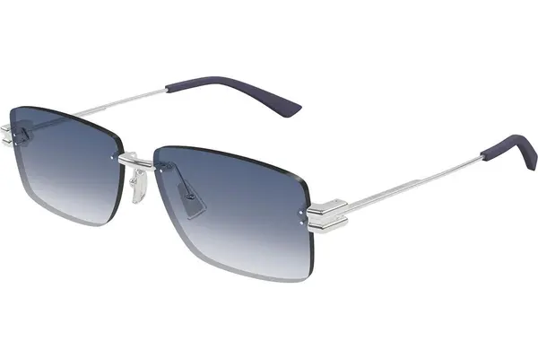 Bottega Veneta BV1126S 005