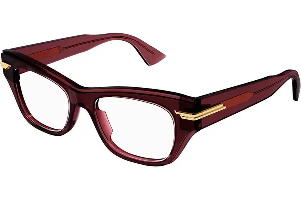 Bottega Veneta BV1152O 003