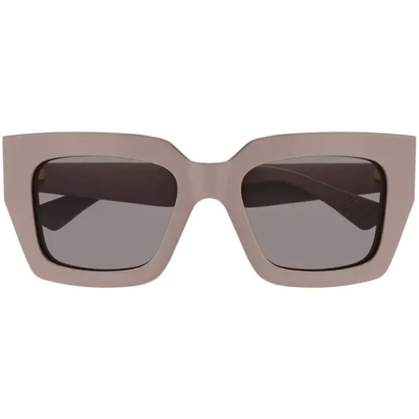 Bottega Veneta BV1212S 006 52