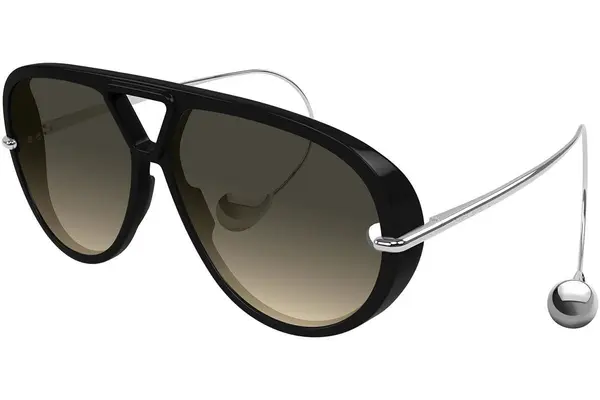 Bottega Veneta BV1273S 010