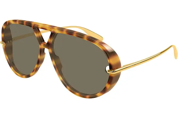 Bottega Veneta BV1274S 005