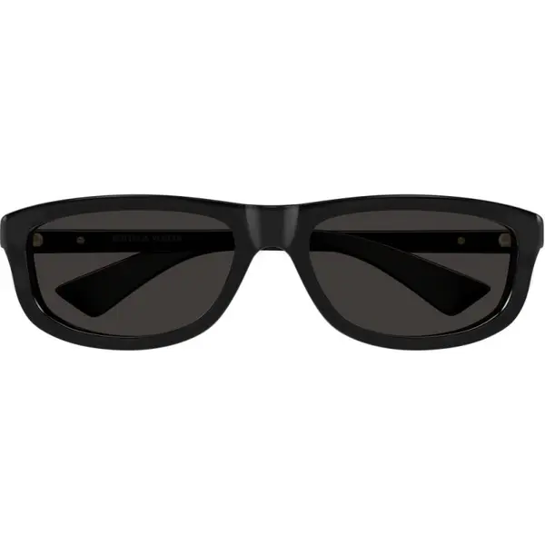 Bottega Veneta BV1327S 001 58