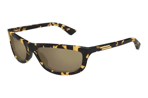Bottega Veneta BV1327S 002