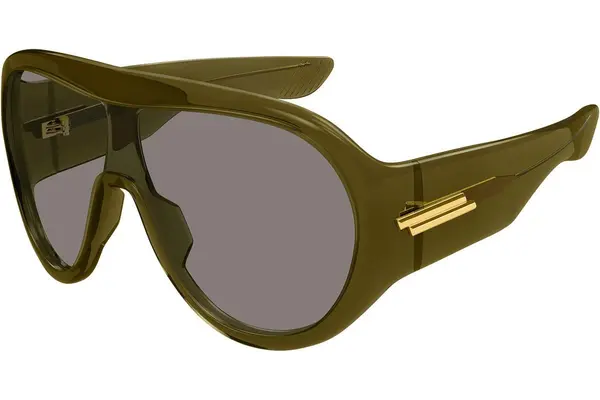 Bottega Veneta BV1345S 006