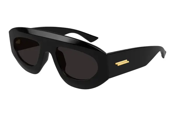 Bottega Veneta BV1358S 001