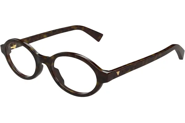 Bottega Veneta BV1367O 002