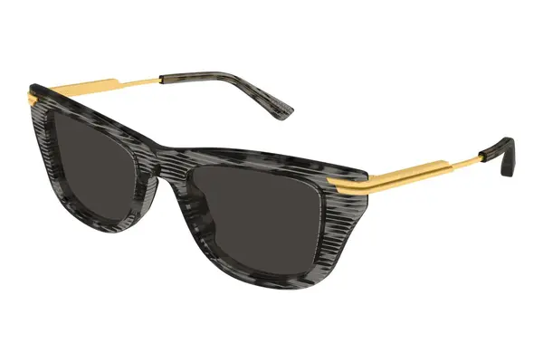 Bottega Veneta BV1369S 003