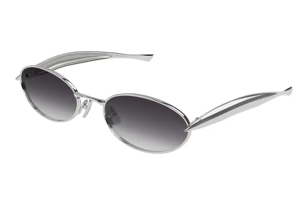 Bottega Veneta BV1386S 003