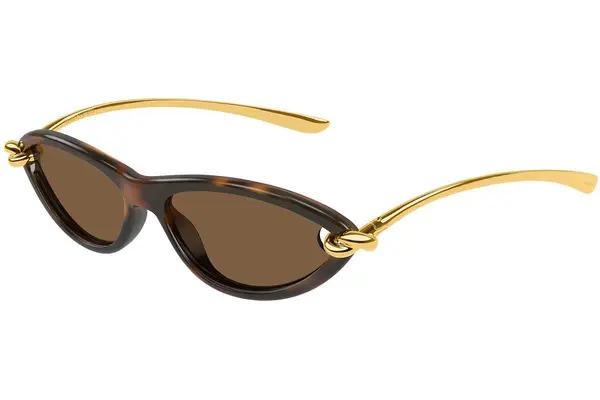 Bottega Veneta BV1390S 002