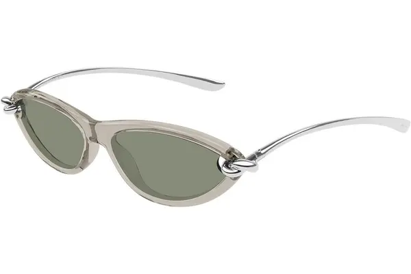 Bottega Veneta BV1390S 005