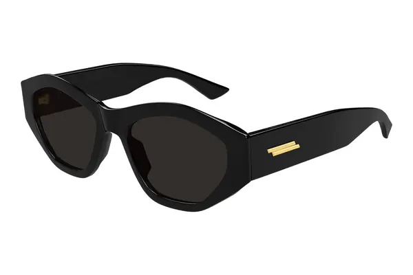 Bottega Veneta BV1408S 001