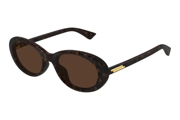 Bottega Veneta BV1415SK 002