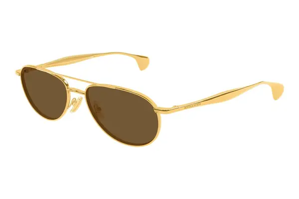 Bottega Veneta BV1419S 001