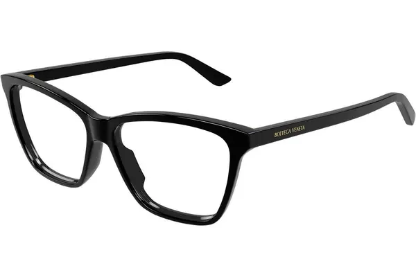 Bottega Veneta BV1421O 001