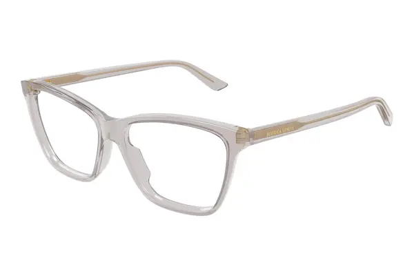 Bottega Veneta BV1421O 003