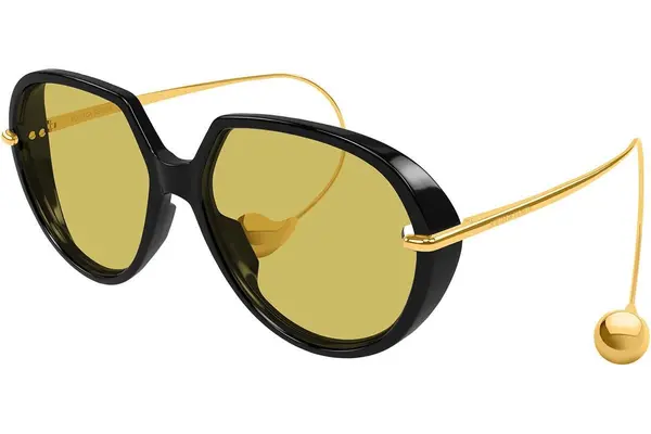Bottega Veneta BV1436S 001