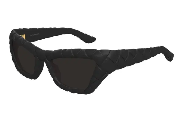Bottega Veneta BV1438S 001