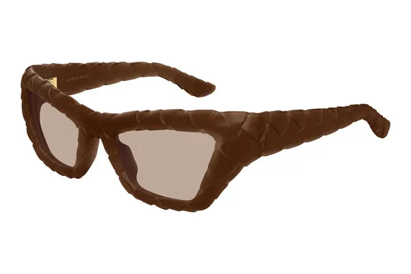Bottega Veneta BV1438S 002