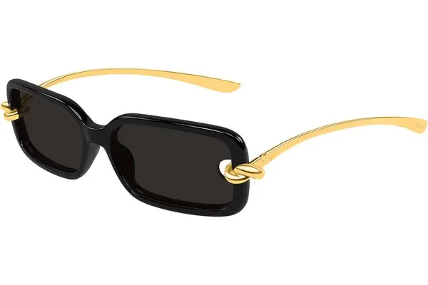 Bottega Veneta BV1439S 001
