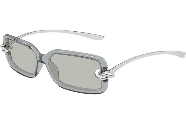 Bottega Veneta BV1439S 004