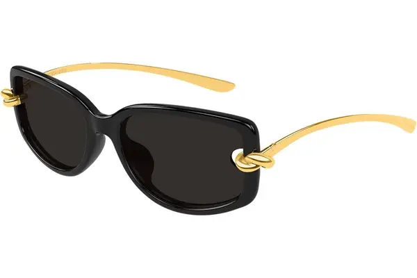 Bottega Veneta BV1440SA 001