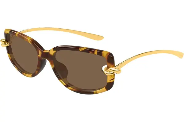 Bottega Veneta BV1440SA 002