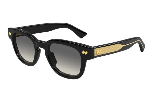Bottega Veneta BV1441S 001
