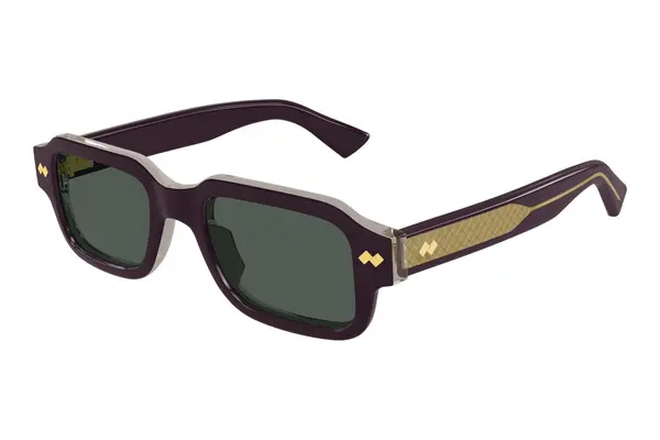 Bottega Veneta BV1442S 004