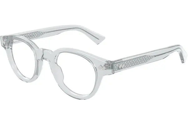 Bottega Veneta BV1443O 003