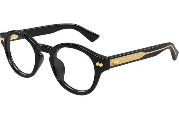 Bottega Veneta BV1444OA 001