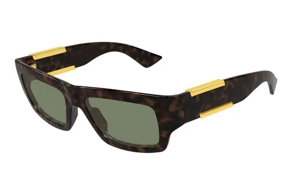 Bottega Veneta BV1452S 002