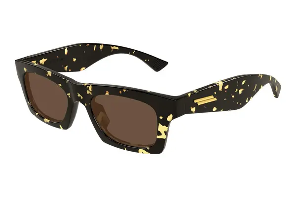 Bottega Veneta BV1457S 002