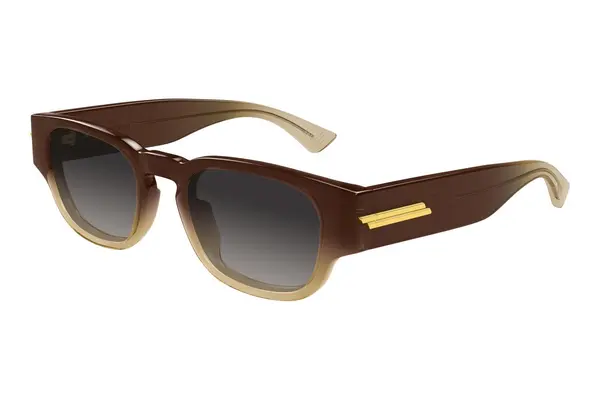 Bottega Veneta BV1460S 003