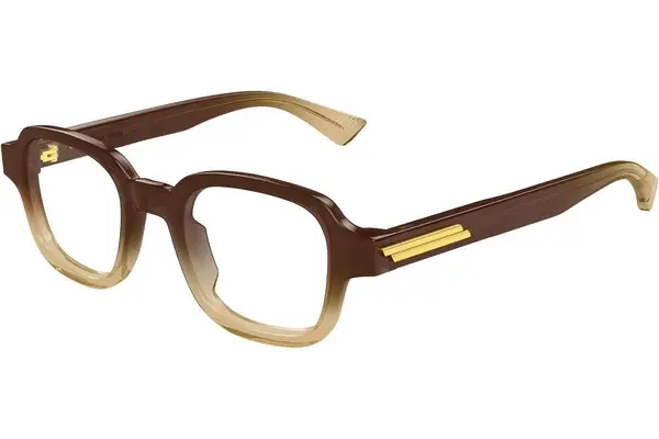 Bottega Veneta BV1462O 008