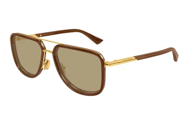 Bottega Veneta BV1463S 003