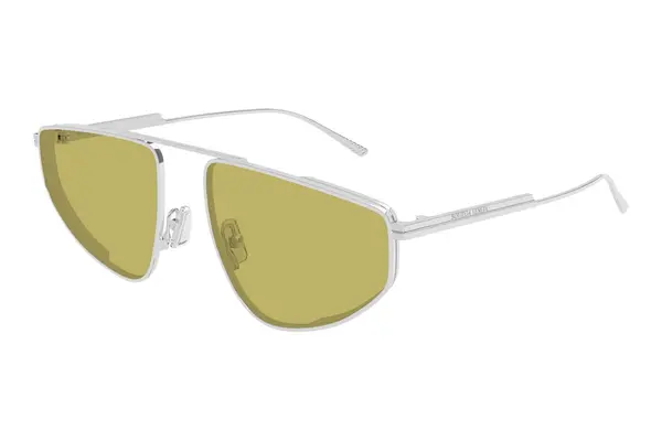 Bottega Veneta BV1466S 003