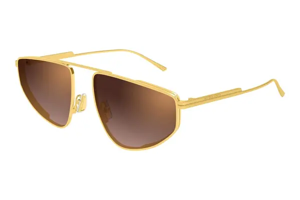 Bottega Veneta BV1466S 004