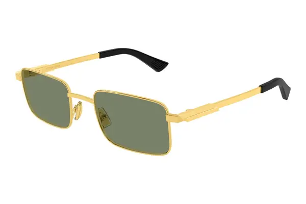 Bottega Veneta BV1469S 004