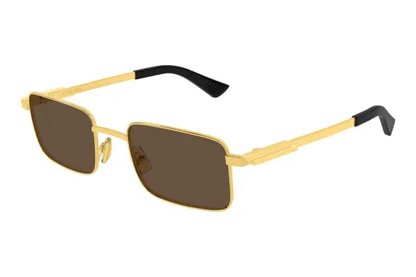 Bottega Veneta BV1469S 005