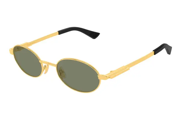 Bottega Veneta BV1470S 004