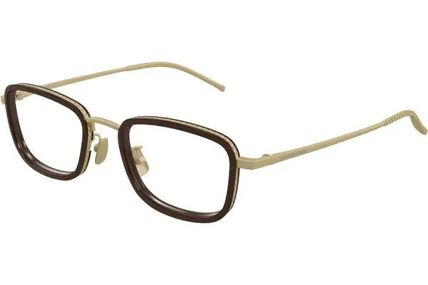 Bottega Veneta BV1474OA 003