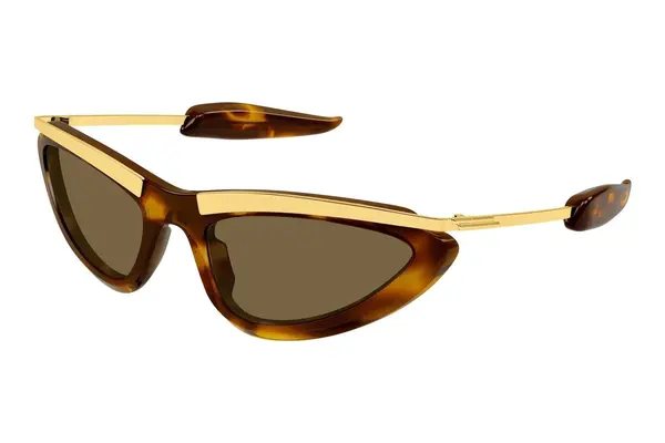 Bottega Veneta BV1477S 003