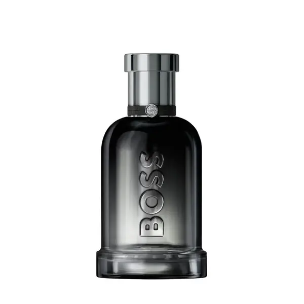 Bottle beyond 100 ml