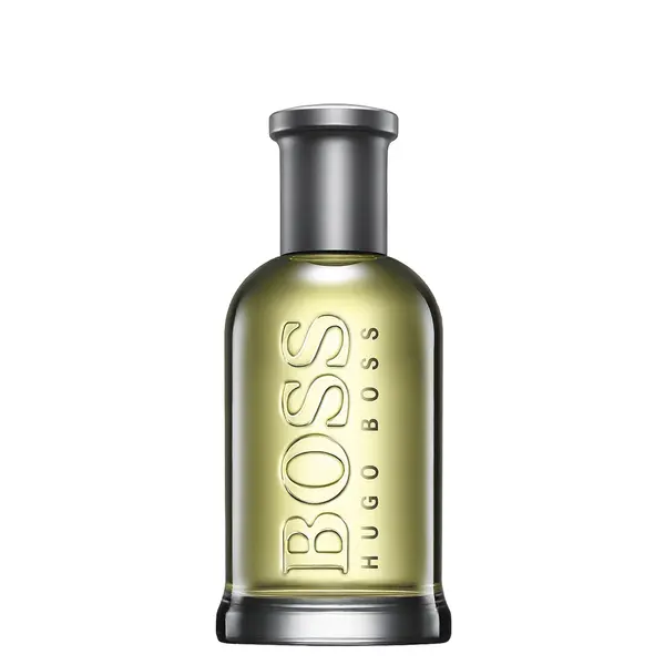 Bottled 100 ml
