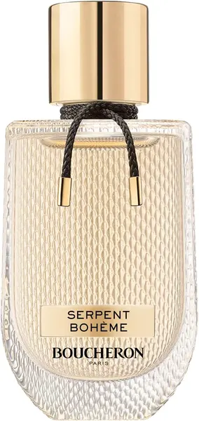 Boucheron Apă de parfum Serpent Boheme, 50 ml