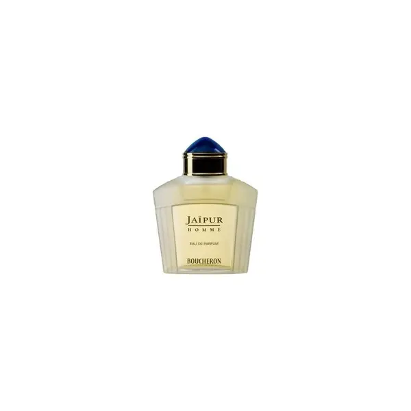Boucheron Jaipur Homme Parfum pentru Barbati Tester EDP Volum 100 ml