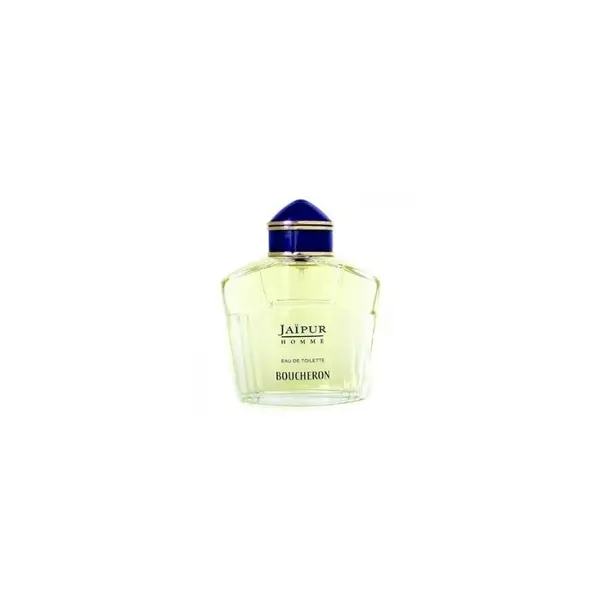 Boucheron Jaipur Homme Tester EDT Volum 100 ml