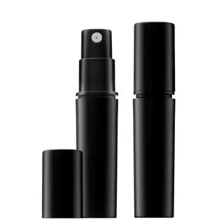 Boucheron Patchouli d'Angkor Eau de Parfum unisex 1 ml Eșantion
