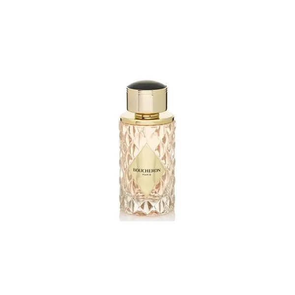 Boucheron Place Vendome EDP Volum 100 ml